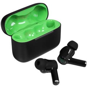 Изображение товара Наушники TWS Razer Hammerhead V3 X HyperSpeed for Xbox  черный 2026