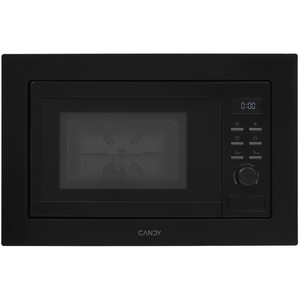 Изображение товара Встраиваемая микроволновая печь Candy CMXBDG207B 20 л с грилем черный