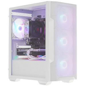 ПКARDORGAMINGNEOM300