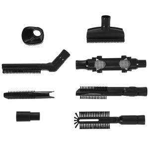 Изображение товара Комплект аксессуаров Karcher 28632550