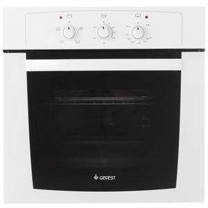 ГазовыйдуховойшкафGefestДГЭ601-01