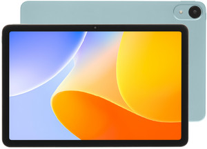 Изображение товара Планшет Infinix XPAD 30E LTE 11" 128 ГБ Wi-Fi 4G Android 15