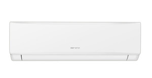 Изображение товара Кондиционер настенный сплит-система AERONIK ASI-36HS5/ASO-36HMS5 белый