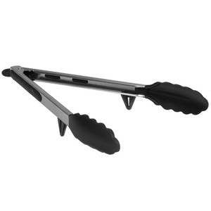 Изображение товара Щипцы кухонные Aceline A3TO029