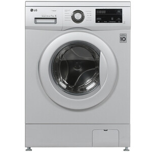 kupit stiralnaya mashina lg f2j3hs5l v