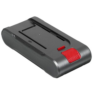 Изображение товара Аккумуляторная батарея РЕДМОНД REB4109 для вертикальных пылесосов VH1319