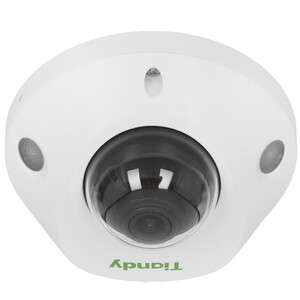 Изображение товара Уличная IP-камера Tiandy TC-C32PS I3/E/Y/M/H 2.8мм Full HD PoE IP67