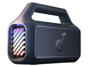 Изображение товара Портативная колонка Anker Soundcore Boom 2, синий