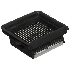 Изображение товара Фильтр DEXP DS-C300-F
