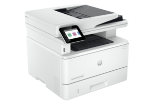 МФУлазерноеHPLaserJetPro4103fdn