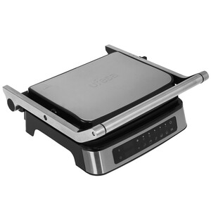 Изображение товара Гриль Ufesa Everest серый