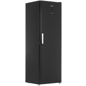 gorenje r6192lb