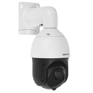Изображение товара IP-камера Hikvision DS-2DE4425IW-DE(T5) для внешней установки