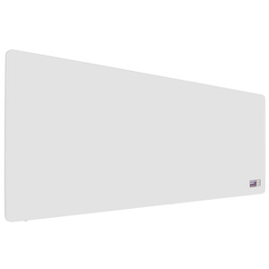 Изображение товара Конвектор Nobo Oslo NTL4R 20 WiFi