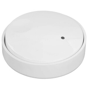 Изображение товара Беспроводная дистанционная кнопка Bort для Alligator Max и Titan 7000