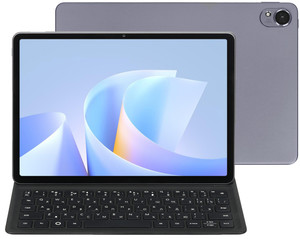Изображение товара Планшет Huawei MatePad 11.5 S PaperMatte 2026 Wi-Fi 12/256 ГБ