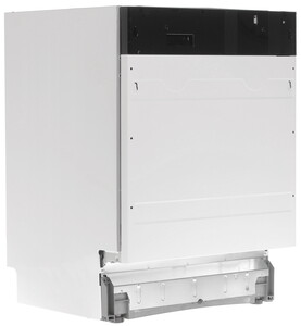 zigmund shtain dw 69 6009 x