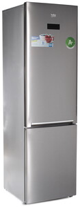 beko rcnk400e20zx