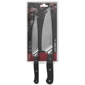 Изображение товара Набор ножей Apollo Genio Favorito