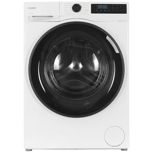Изображение товара Стиральная машина Candy Nova C43W4 27MBW-07 белый