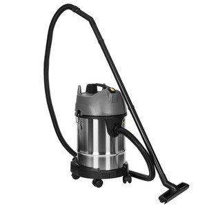 Изображение товара Промышленный пылесос Karcher NT 30/1 Me Classic Edition для сухой и влажной уборки