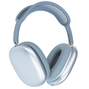 Изображение товара Беспроводные/проводные наушники Apple AirPods Max 2  синий 2026