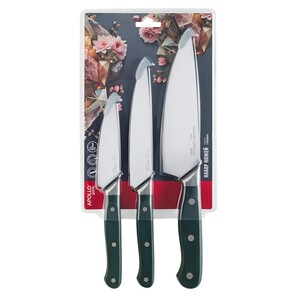 Изображение товара Набор ножей Apollo Genio Favorito