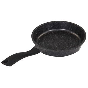 Изображение товара Сковорода Gipfel Explosion 0474 24 см антипригарное литое алюминий