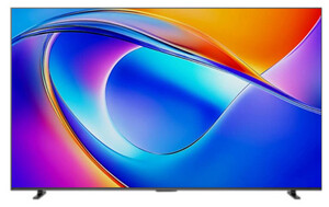 Изображение товара Toshiba 85Z670RE 85-дюймовый QLED телевизор с HDR и Smart TV