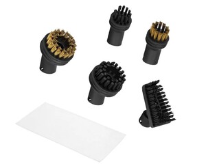 Изображение товара Комплект аксесcуаров Kitfort КТ-900-35