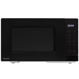 Изображение товара Микроволновая печь Panasonic NN-ST34NBZPE 25 л, черная