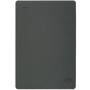 5ТБВнешнийHDDSeagateBasic[STJL5000400]