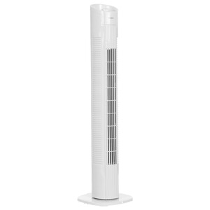 Изображение товара Вентилятор RAGEX R1204-000  черный