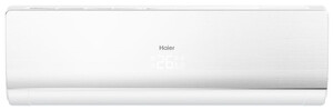 Изображение товара Мультисплит-система Haier AS12NS6ERA-W/AS12NS6ERA-B 70 м² Wi-Fi управление