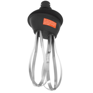 Изображение товара Насадка-венчик Viatto VA-WIK185-U для ручных миксеров