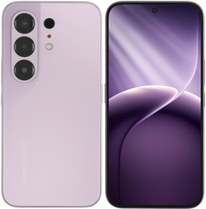 Изображение товара Смартфон Tecno CAMON 50 12ГБ/256ГБ с AI-камерами и защитой IP69K