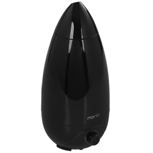 Изображение товара Увлажнитель воздуха Marta MT-HF4705A ультразвуковой с УФ стерилизацией