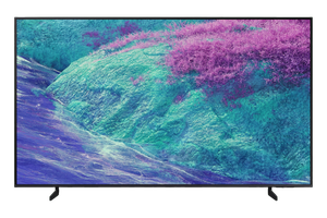 Изображение товара 75" (189 см) Телевизор Samsung QE75QN1EFAUXRU черный