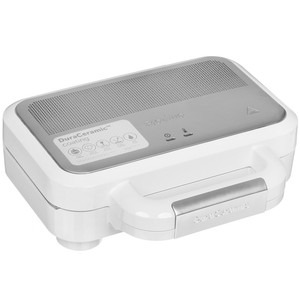 Изображение товара Сэндвичница Breville VST074X белый