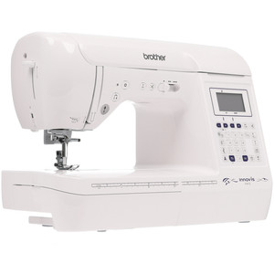 brother innov is f410