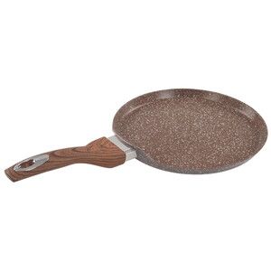 Изображение товара Сковорода-блинница Rashel R-144022