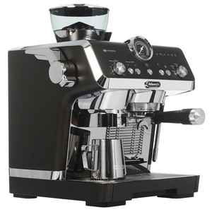 Изображение товара Кофемашина автоматическая Delonghi EC9555.BK черный