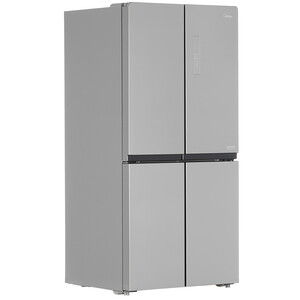 midea mrc518sfnx