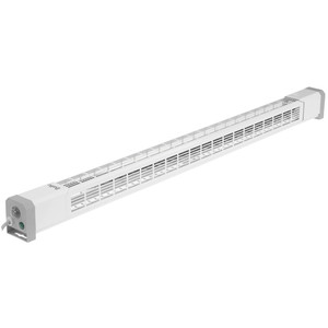 Изображение товара Конвектор Ballu Plinth Compact BEC/PLC-100-400 для обогрева помещений