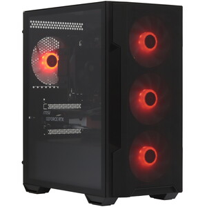 ПКARDORGAMINGNEOM249