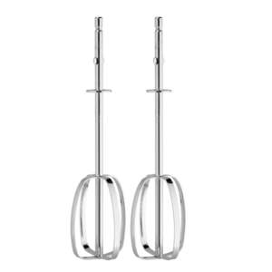 Изображение товара Миксер MAUNFELD MF-321 BK черный