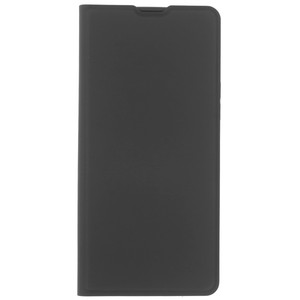 Изображение товара Чехол-книжка Zibelino Book Premium для Tecno CAMON 40 Premier 5G черный