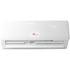 Изображение товара Настенная сплит-система Prometheus Energy PE-07HWN/07OHON1 для охлаждения и обогрева