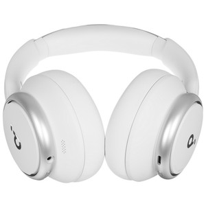 Купить Беспроводные/проводные наушники Anker Soundcore Space Q45