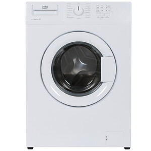 beko wrs 44p1 bww